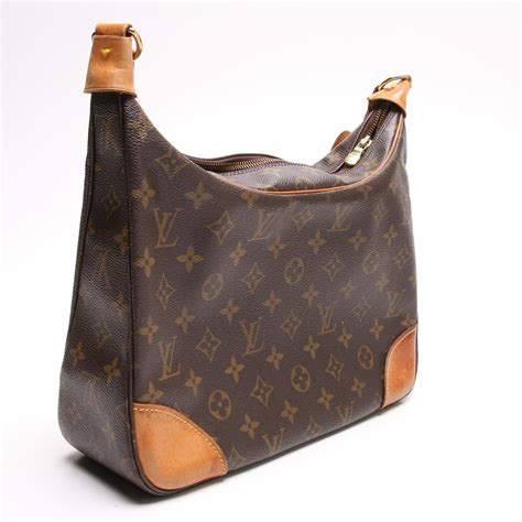 made in france louis vuitton bags|vintage louis vuitton france.